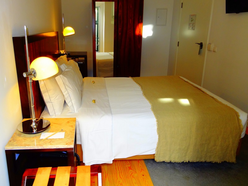 /fileuploads/Acomodações/Lisboa Prata Boutique Hotel/_lisboa_prata_hotel__alojamento_hosting_Interior View (4).JPG